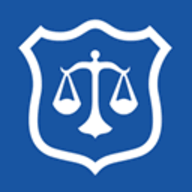 LegalTrek logo