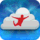 RemoteView icon