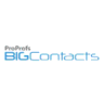Big Contacts logo