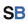 ScheduFlow Online icon