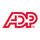 ADP RUN icon