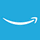 Amazon Glacier icon