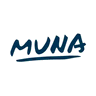 Muna logo
