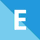 Eventbee icon