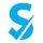 ScheduFlow icon