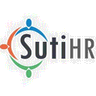 SutiHR icon