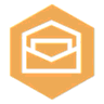 Amazon WorkMail logo