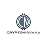 CryptoNirvana logo