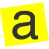 Annotary logo