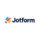 PaperlessForms icon