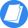 BlueFolder logo