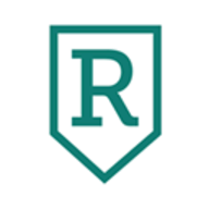 REPUTOLOGY logo