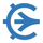 Blueprint OneWorld icon