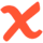 Talmetrix icon
