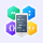SoloLearn icon