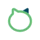 BizChat icon