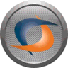 CodeWeavers CrossOver logo