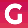 Grabby logo