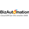 BizAutomation logo