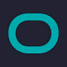 Apogee Crypto logo