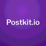 Postkit icon