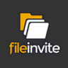 Εικονίδιο FileInvite