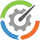 AWS Elastic Beanstalk icon