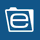 IBM FileNet icon