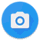 OnePlus 6T icon