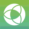 Onehub logo