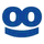 ZergNet icon