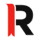 RoxyApps PDF Assistant PRO icon
