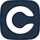 pyCOINMON icon