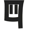 Qollect-it logo