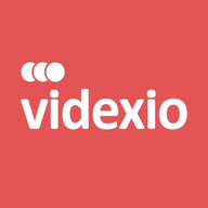 Videxio logo