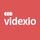 Vidyo icon