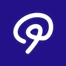 Mindstamp logo