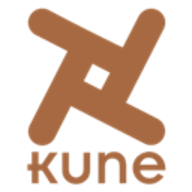 kune logo