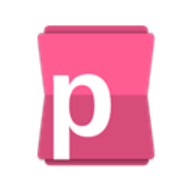 Pakker logo