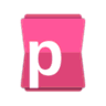 Pakker logo