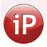 Iplotz logo