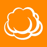 CloudBerry Backup logo