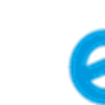 ClientExec logo