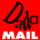 MPZMail icon