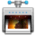 Recompressor icon