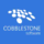 CONSYSA icon
