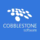 CobbleStone Software icon