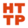 HTTP Debugger icon