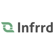 Infrrd.ai logo
