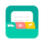 Emburse Expense Card API icon